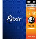 Elixir 12152