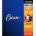 Elixir 12152