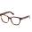 GCDS gd5054 052 (gd5054 052)