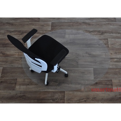 SMARTMATT 5300 PHD 120 x 150 cm