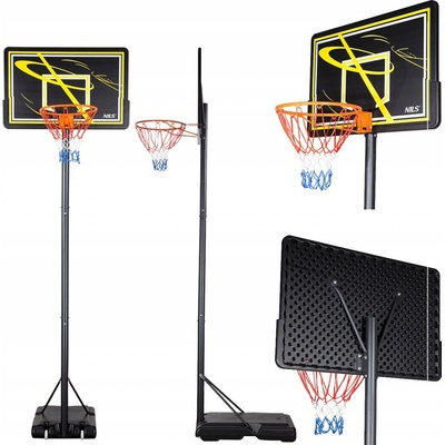 Nils ZDK319E – Hledejceny.cz