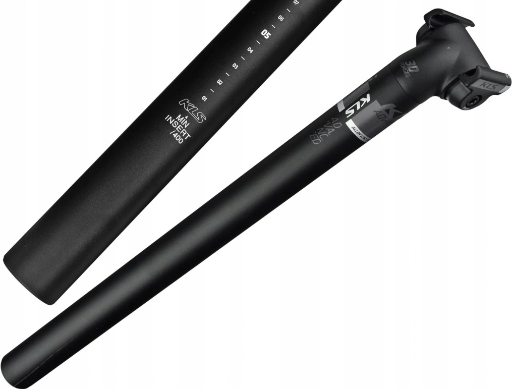 KLS ADVANCED XC 70