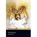 Fireboy - Stephen Rabley