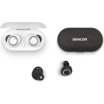 Image 1 of Sencor SEP 510BT