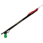 Spearfish харпун Pinocchio V2 Closed (SPEPINV2C55M)