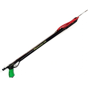 Spearfish харпун Pinocchio V2 Closed (SPEPINV2C55M)