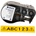 Brady M4C-1000-595-YL-BK / 170834, 25.40 mm x 7.62 m, Винил, черен печат / жълт фон (170834)