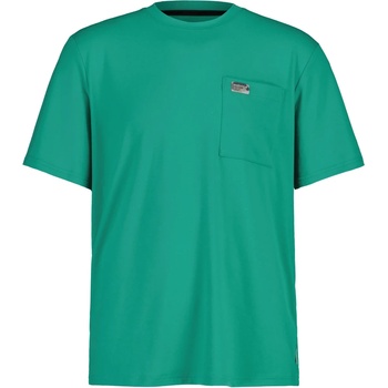Maloja Мъжка тениска Maloja MaligneM. T-shirt - Polar Light (216-5851-0812)