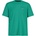Maloja Мъжка тениска Maloja MaligneM. T-shirt - Polar Light (216-5851-0812)