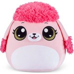 ZURU Плюшена играчка Zuru - Coco Squishes, Mishmosh (9616TQ2) - ozone
