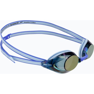 Speedo Vanquisher 3.0 Mirror