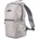 Vango Дневна раница Vango Pac 15 Daypack - Grey - размер One Size (504-1453-0211)