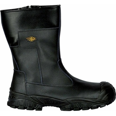 Cofra NEW ODER UK S3 CI FO SR