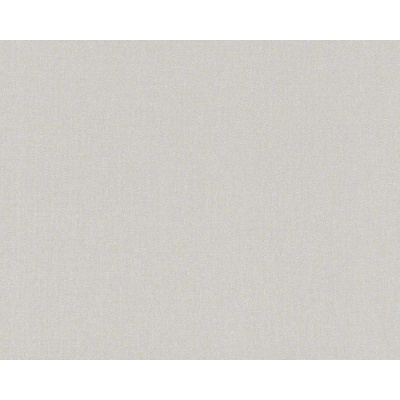 A.S. Création 293015 Vliesové tapety Elegance 3, rozmery 0,53 x 10,05 m
