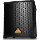 Behringer B1200D-PRO