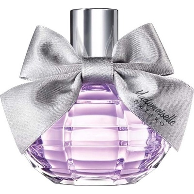 Azzaro Mademoiselle L'Eau Tres Belle toaletní voda dámská 50 ml