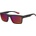 Under Armour UAACETECH BLX/MI (UAACETECH BLX/MI)
