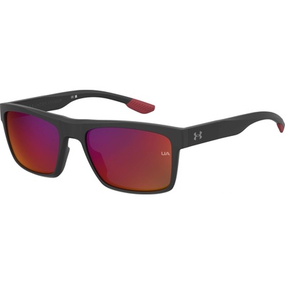 Under Armour UAACETECH BLX/MI (UAACETECH BLX/MI)