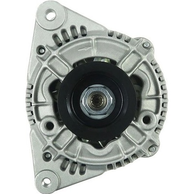 Alternátor AS-PL A0152