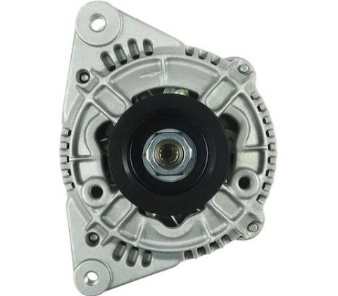 Alternátor AS-PL A0152