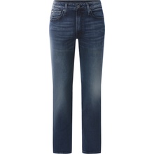 Jack & Jones Pánské džíny "Regular Fit" modrá