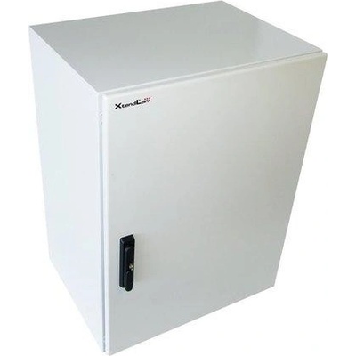 XtendLan WEH-17U-450-3L