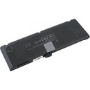 Apple A1321 - originální