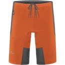 Ferrino Gariwerd shorts Unisex Warm Orange
