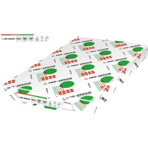 Pro-Design Копирна хартия, дигитална, SRA3, 450x320 mm, 200 g, PRO-DESIGN PRDES200X433(442) (PRDES200X433(442))