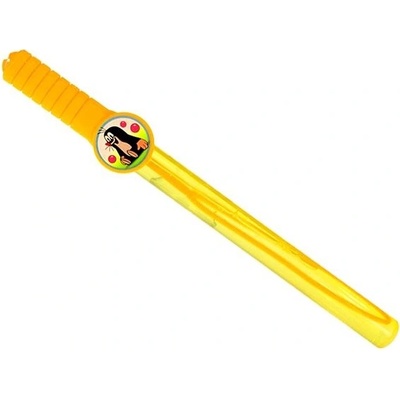 KRTEČEK trubice 38 cm 120 ml MI32476