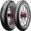 Avon Roadrider MKII 140/80 V17 69V