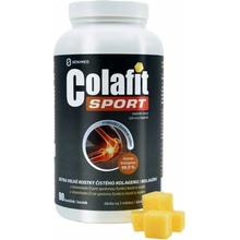 Colafit SPORT 90 kostiček