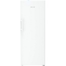 Liebherr FNc 727i