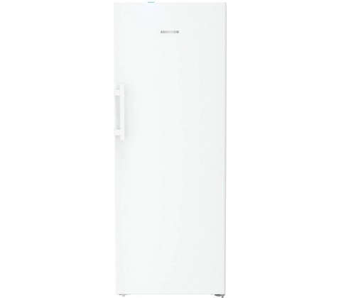 Liebherr FNc 727i