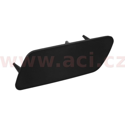ACI Kryt nárazníku 0340483