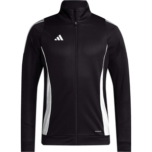 Adidas Спортно горнище Tiro 24 Training Track Top