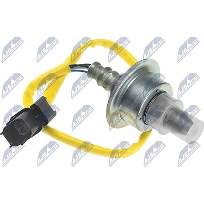 Lambda sonda NTY ESL-HD-008