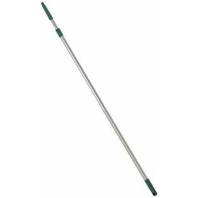 Unger EZ300 teleskopická tyč 2 x 1,5m – Hledejceny.cz