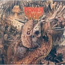 Manifest Decimation - Power Trip LP