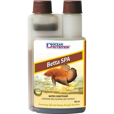 Ocean Nutrition Atison's Betta Spa 500 ml