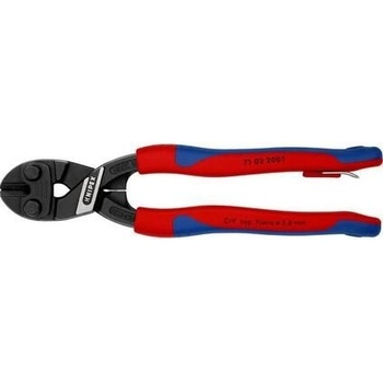 Knipex 7102200TBK