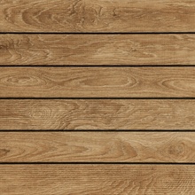 Kale Deck walnut 45 x 45 cm mat GSN6070 1,62m²