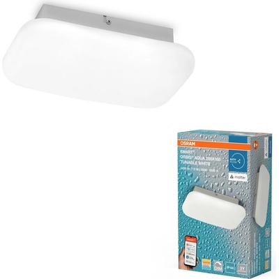Osram 4099854473524