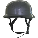 Braincap Chopper