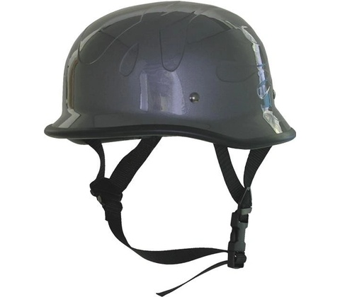 Braincap Chopper