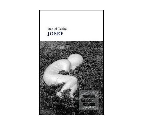 Josef - Daniel Tácha