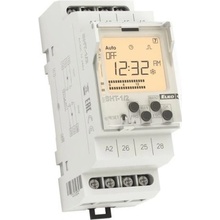 Elko EP SHT-1/2