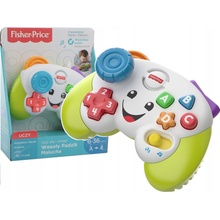 Fisher Price Toddler s Happy Paddock FWG20