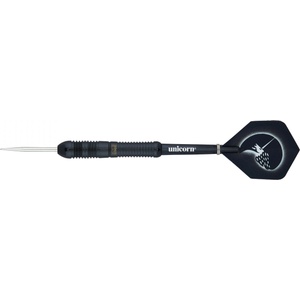 Unicorn Стрели CORE BLACK BRASS STYLE 2 22G Unicorn