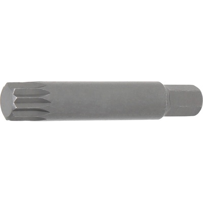 BGS Technic 75 mm XZN M14 BGS 4864
